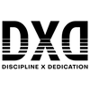 DXD | Discipline x Dedication