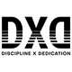 DXD | Discipline x Dedication