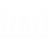 DXD | Discipline x Dedication