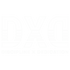 DXD | Discipline x Dedication