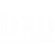 DXD | Discipline x Dedication