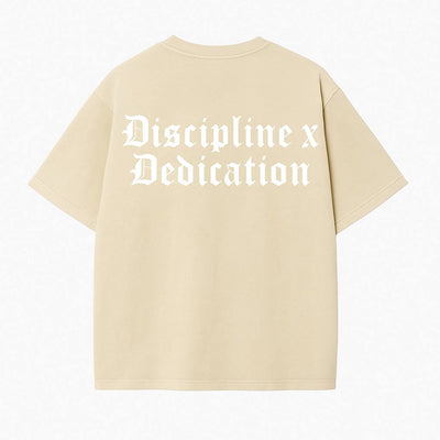 DXD "OG" Tee
