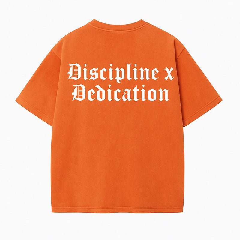 DXD "OG" Tee