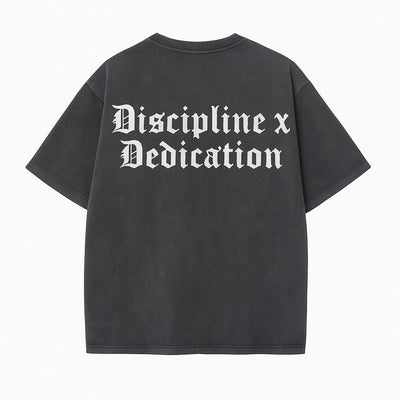 DXD "OG" Tee