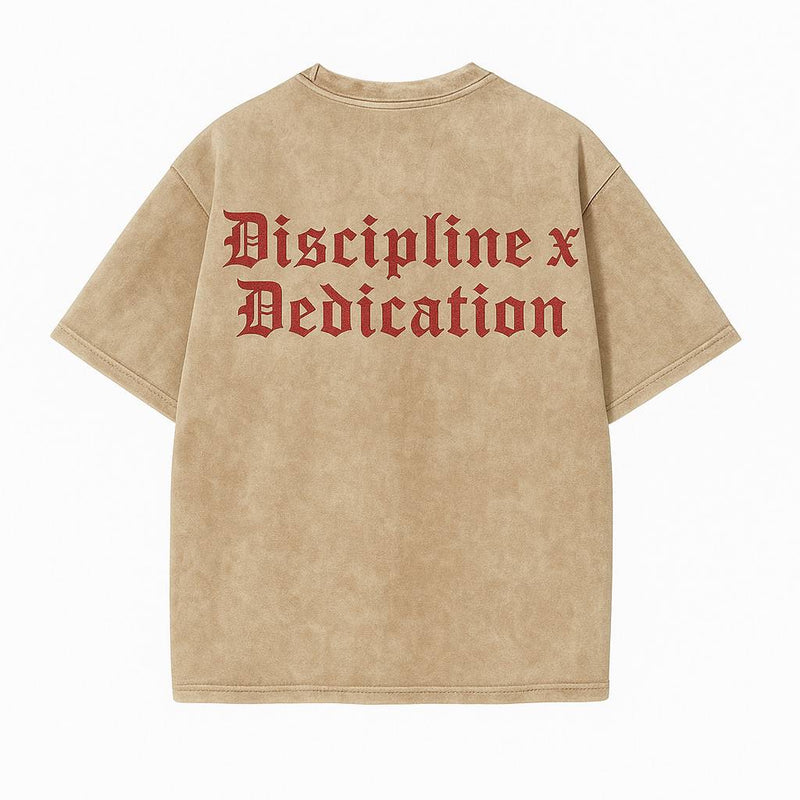 DXD "OG" Tee