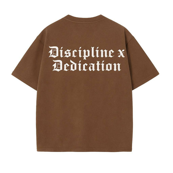 DXD "OG" Tee