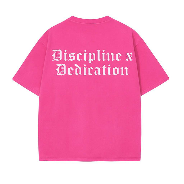 DXD "OG" Tee