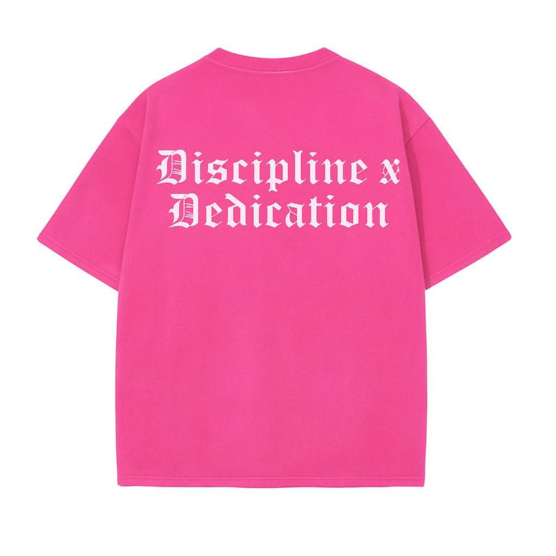 DXD "OG" Tee
