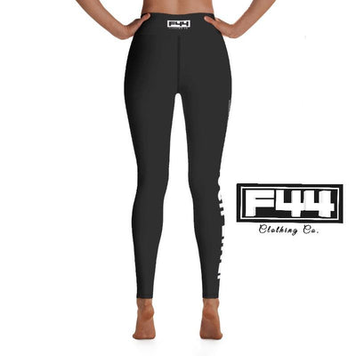 Discipline Pro Tights